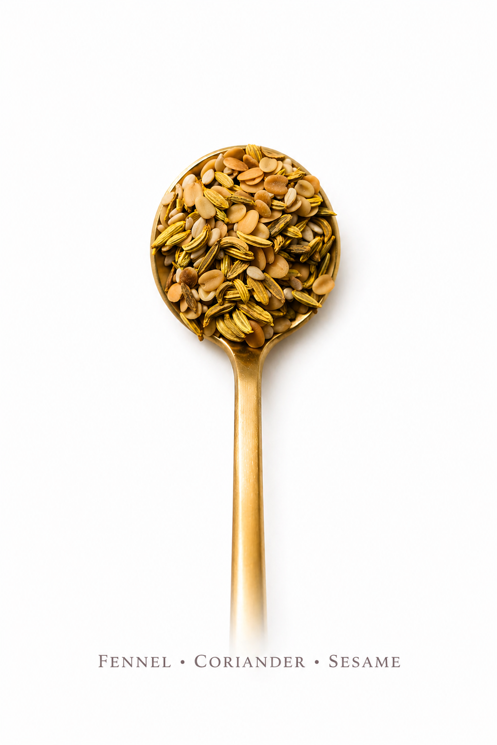 Suva seeds